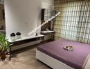 3 BHK Flat for Sale in Kondhwa