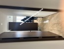 3 BHK Flat for Sale in Kondhwa