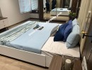3 BHK Flat for Sale in Kondhwa