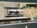 3 BHK Flat for Sale in Kondhwa