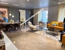 3 BHK Flat for Sale in Kondhwa