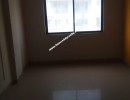 2 BHK Flat for Sale in Wanowarie