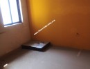 2 BHK Flat for Sale in Wanowarie