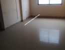 2 BHK Flat for Sale in Wanowarie