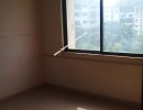 2 BHK Flat for Sale in Wanowarie