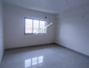 2 BHK Flat for Sale in Kilpauk