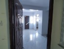 2 BHK Flat for Sale in Kilpauk