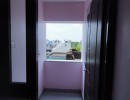 2 BHK Flat for Sale in Kilpauk