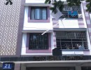 2 BHK Flat for Sale in Kilpauk