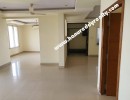 3 BHK Flat for Sale in Kirlampudi