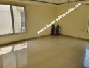 3 BHK Flat for Sale in Kirlampudi