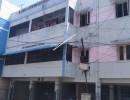 3 BHK Flat for Sale in Villivakkam