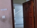 3 BHK Flat for Sale in Villivakkam