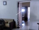 3 BHK Flat for Sale in Villivakkam