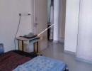 3 BHK Flat for Sale in Villivakkam