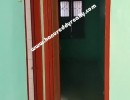 2 BHK Independent House for Sale in Ayanavaram