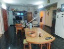 3 BHK Flat for Sale in Alwarpet