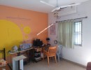 3 BHK Flat for Sale in Alwarpet