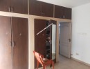 3 BHK Flat for Sale in Alwarpet