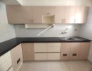 2 BHK Flat for Sale in T.Nagar