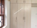 2 BHK Flat for Sale in T.Nagar