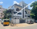 5 BHK Independent House for Sale in Anna Nagar West