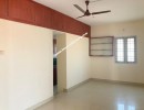 1 BHK Flat for Rent in Arumbakkam