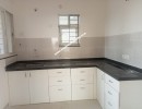 2 BHK Flat for Rent in Kharadi