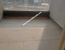 2 BHK Flat for Rent in Kharadi