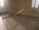 2 BHK Flat for Rent in Kharadi