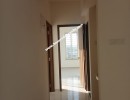 2 BHK Flat for Rent in Kharadi