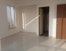 2 BHK Flat for Rent in Kharadi