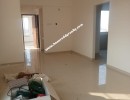 2 BHK Flat for Rent in Kharadi