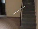 4 BHK Row House for Sale in Kharadi
