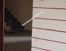 4 BHK Row House for Sale in Kharadi