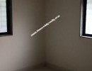 4 BHK Row House for Sale in Kharadi