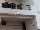 4 BHK Row House for Sale in Kharadi