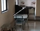 4 BHK Row House for Sale in Kharadi