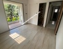 3 BHK Flat for Sale in Kalyani Nagar