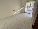 3 BHK Flat for Sale in Kalyani Nagar