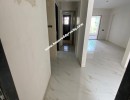 3 BHK Flat for Sale in Kalyani Nagar
