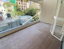 3 BHK Flat for Sale in Kalyani Nagar