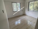 3 BHK Flat for Sale in Kalyani Nagar