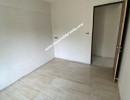 3 BHK Flat for Sale in Kalyani Nagar