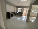 3 BHK Flat for Sale in Kalyani Nagar