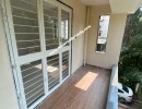 3 BHK Flat for Sale in Kalyani Nagar