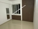 3 BHK Flat for Sale in ECR