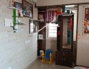 2 BHK Flat for Sale in Attapur