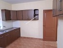 3 BHK Flat for Sale in Ganapathy