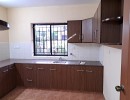 3 BHK Flat for Sale in Ganapathy